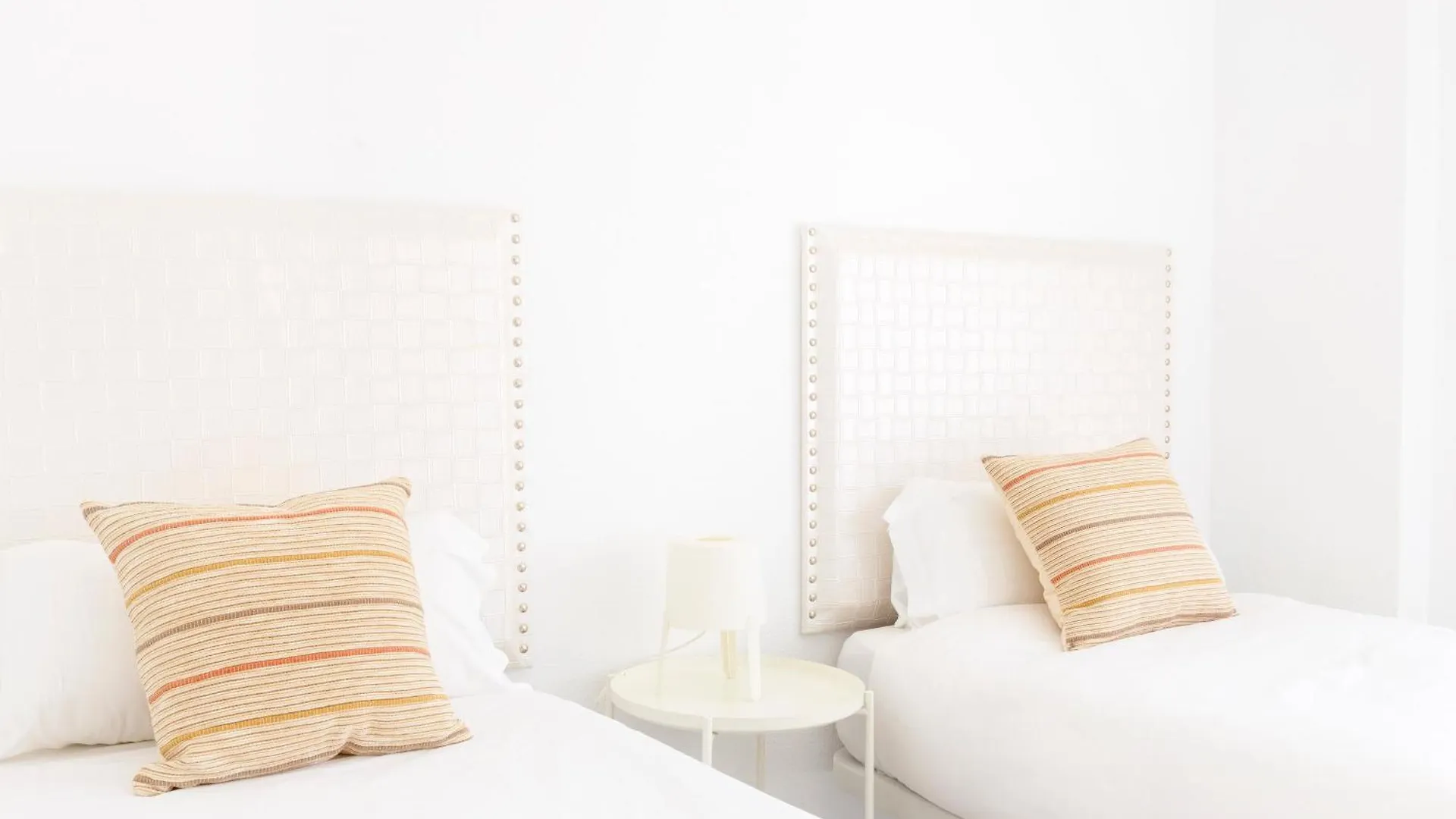 Appartamento 4Seasons Rosaleda SuiteMálaga Spagna